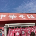 林良一ブログ RYO'S METHOD