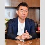 芸能野次馬ヤロウ