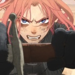 【悲報】 果てしなきスカーレット、興行収入10億円すら届かず終わりそう