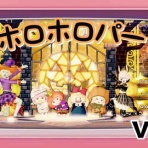 DQ10 シロの片手剣ブログ
