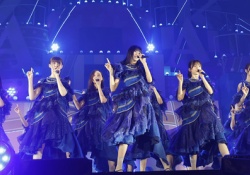 【悲報】乃木坂42ndアンダラ、当日券が出ていた模様ww