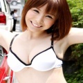 本当にデカップ 花木衣世2