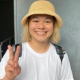 【悲報】中山功太さん、謎の圧力でサバンナ高橋茂雄に謝罪「いじめられていた」は完全に不適切でした