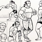 みさっちょの格闘日記