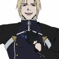 【勇者刑に処す】好きな正義の味方