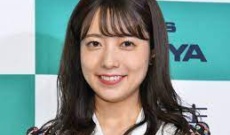 【元乃木坂】斉藤優里、引退の日だと言うのに この画像あげるのかｗｗｗｗｗｗｗｗ