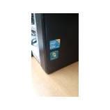 ��ACER���ǥ����ȥåץѥ���������Ȥȥ����륹�����ȡ٤β���