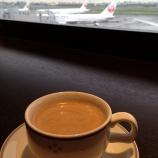 �ءھ������ԡ��ܼ��٤β���