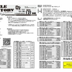 DoRide Blog   ドリブロ