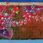 うまく提督っていっとく -艦これ航海＆ウマ娘調教日誌-