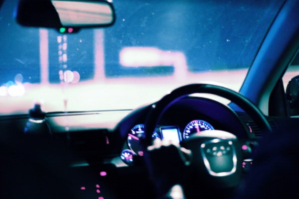 まとめ 漫画次郎 15