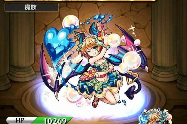 ストライカーズnews ヴァニラ