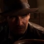 ベセスダの新作アドベンチャー『インディ・ジョーンズ/大いなる円環』Xbox/PC版の発売日が2024年12月9日に決定！PS5版も2025年春に発売へ！