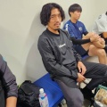 北信越フットボールリーグ第１４節　ｖｓ，エヌスタイル(結果)