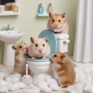 リンクウッド 27年 1992-2019 ザ・ニンフ forハリーズ高岡 46.9% #5282