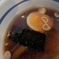 富士見台大勝軒（7）