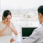 医者「辛い事言いますが…もう貴方の片目は見れません…」　事故後俺「そですか～」　医者「あんまショックうけてないですね」→結果！