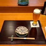 OL happyaa のブログ