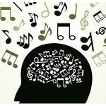 絶対音感持ってるけど質問ある？ 	