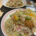 メゾンカルチャークラブ武蔵境テニススクールSTAFFブログ