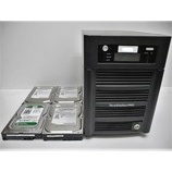 ¡Ø¥Õ¥¡¥¤¥ë¤¬ÆÉ¤ß½Ð¤»¤Ê¤¤TeraStation¤«¤é¤Î¥Ç¡¼¥¿µß½Ðºî¶È¡Ù¤Î²èÁü