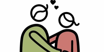 先日嫁の２回目のウワキがばれた。１回目と同じく友達に呼ばれた合コンで出会ったとのこと