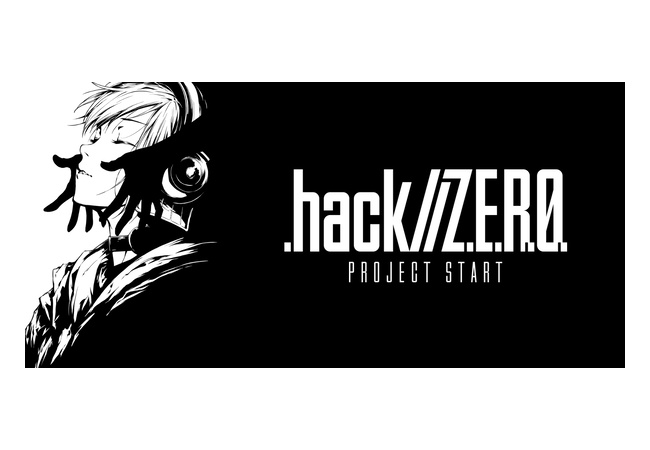 .hack//ZERO