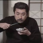 同僚の食事マナーが最悪なんだが　おまえら許せる？