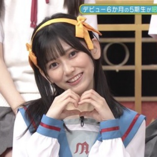 乃木坂46まとめ GsL0P50a8AAZIIM.jpg:large