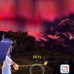 気ニナるみんゴル奇想曲～Capriccio♪～