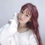 『[イコラブ] 大谷映美里　bisさんのオフショット②【=LOVE(イコールラブ)、みりにゃ】』の画像