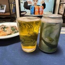 インクホーン・ティティポウナム2025#3