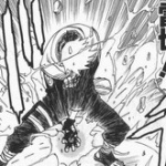 NARUTOのカカシ先生の活躍シーンｗｗｗｗｗｗｗ