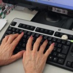 年収700万の中堅プログラマーだけど質問ある？