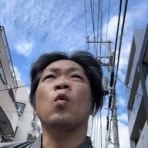 MIKAMIのブログ式スク～ルボ～イ