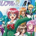 【悲報】ワイ、『ときメモ2』をプレイして思い悩む