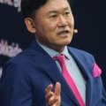 【楽天会員退会が増える？】三木谷浩史氏 食料品消費税減税に反対