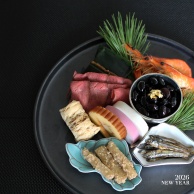 【2026年ワンプレートおせち】大人気のうつわ店、HARVESTさんに行ってきました！