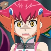 遊戯王OCG】セレクション5の仕様は地獄? : スターライト速報 -遊戯王