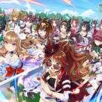 【悲報】ウマ娘界隈、一向に鎮火しない5.5周年の炎上リレーが凄いと話題にｗｗｗｗｗｗｗ