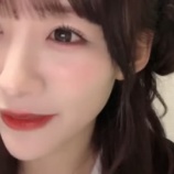 『[動画]2025.12.14（21:40～） SHOWROOM　「=LOVE(イコールラブ) 音嶋莉沙」＠個人配信【イコラブ】』の画像