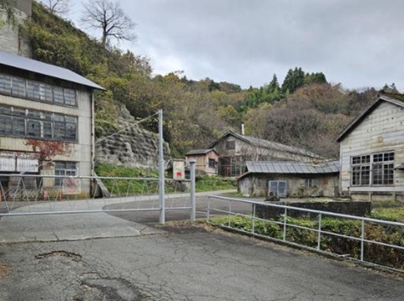 佐渡金山「強制動員」またも認めなかった日本…政府「自ら約束を守らなければならない」