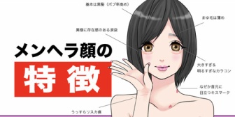 メンヘラな彼女から「会いたいから今すぐ来て」と連絡が来た。（片道20分）