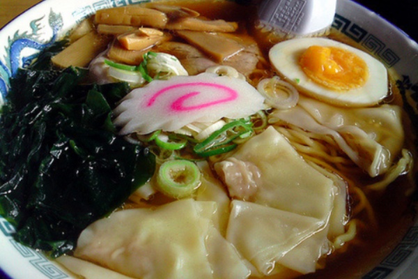 まとめ 漫画次郎 16