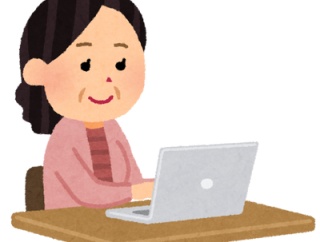 【ｵｽｽﾒ】母親に勧められる『PCゲーム』教えてくれ！！