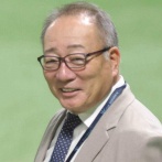 高木豊「俺だったら残り試合4番坂本で心中する」