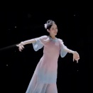 【９５５夜】ハイニヒェン　七声の協奏曲 ト長調：Ⅰ.アンダンテ