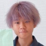 冒険家ゆたぼんくん、高卒認定試験で7科目合格「不登校だろうが、やればできるんです！」