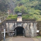 生野銀山