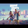 【朗報】来年はGTA6やるうれしみやなぁ！
